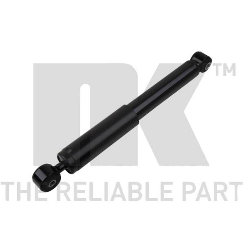 Sto&szlig;d&auml;mpfer NK 63231165 f&uuml;r FIAT LANCIA, Hinterachse, links, rechts