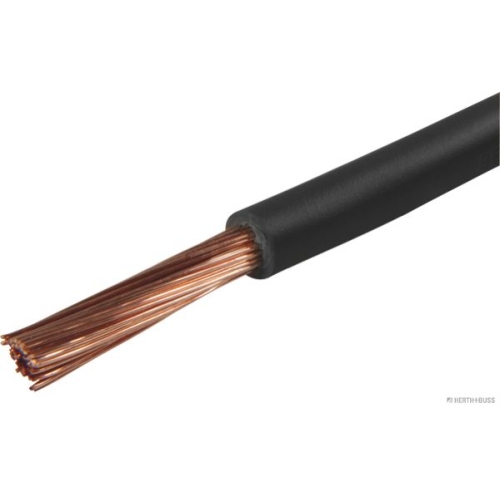 Elektroleitung HERTH+BUSS ELPARTS 51275411000