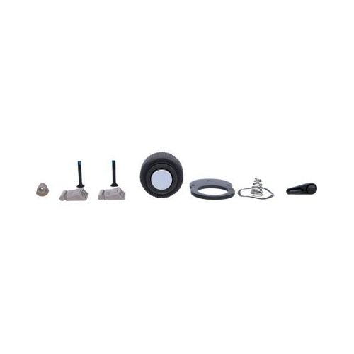 Reparatursatz, Umschaltknarre KS TOOLS 914.1297
