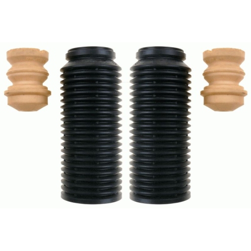 Staubschutzsatz, Sto&szlig;d&auml;mpfer SACHS 900 006 Service Kit f&uuml;r, Hinterachse