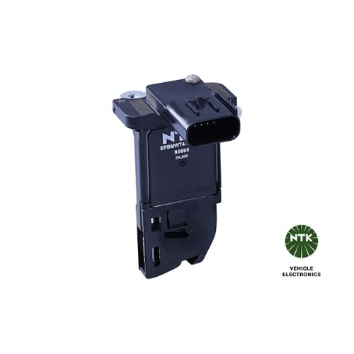 Luftmassenmesser NGK 95695 f&uuml;r FORD VOLVO HITACHI