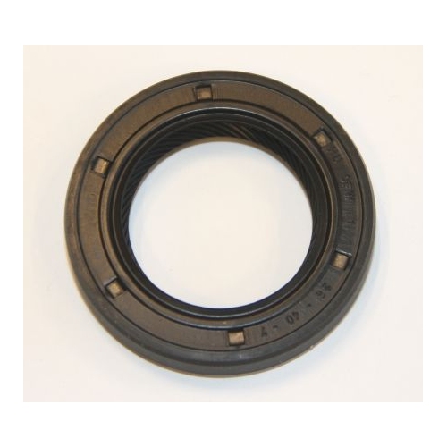 Wellendichtring, Schaltgetriebe CORTECO 01033852B f&uuml;r AUDI SEAT SKODA VW