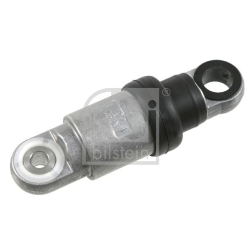 Febi Bilstein 01470 F&uuml;hrungslager f&uuml;r Getriebeeingangswelle in der Kurbelwelle , 1 St&uuml;ck
