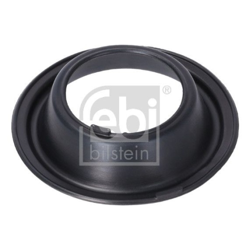 Febi Bilstein 06677 Vergasermembran f&uuml;r Gleichdruckvergaser , 1 St&uuml;ck