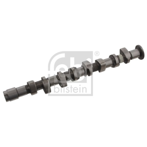Febi Bilstein 32863 Nockenwelle , 1 St&uuml;ck