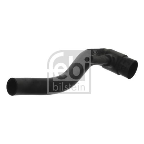 Febi Bilstein 36781 K&uuml;hlwasserschlauch , 1 St&uuml;ck