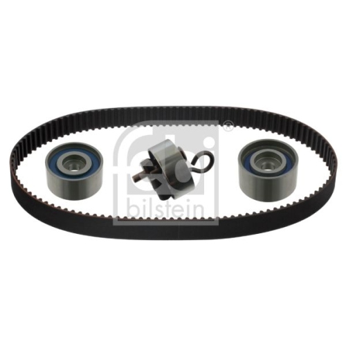 Febi Bilstein 38695 Zahnriemensatz , 1 St&uuml;ck