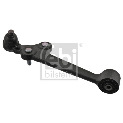 Febi Bilstein 41878 Querlenker mit Lager und Gelenk , 1 St&uuml;ck