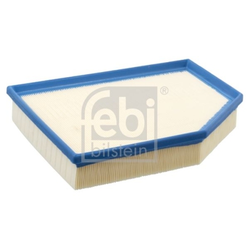 Febi Bilstein 101450 Luftfilter , 1 St&uuml;ck