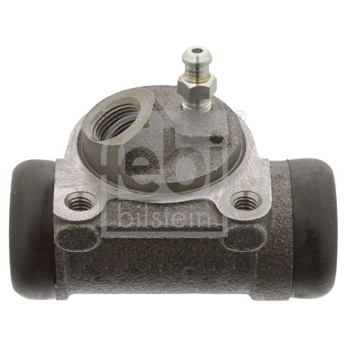 Febi Bilstein 102816 Radbremszylinder , 1 St&uuml;ck