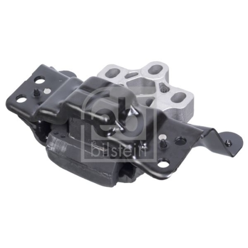 Febi Bilstein 104266 Getriebelager , 1 St&uuml;ck
