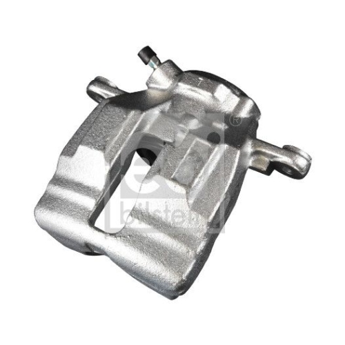 Bremssattel FEBI BILSTEIN 179090 f&uuml;r MERCEDES-BENZ, Vorderachse links