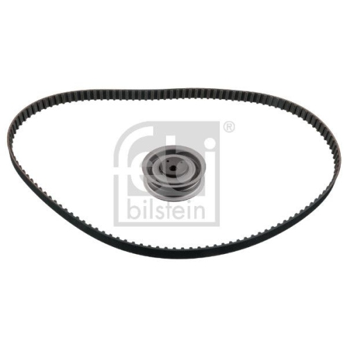 Febi Bilstein 14618 Zahnriemensatz f&uuml;r Nockenwelle , 1 St&uuml;ck