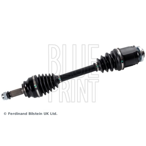 Blue Print 1x ADA1089504CBP Antriebswelle