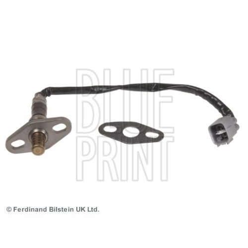 Blue Print 1x ADT37043BP Lambda-Sonde