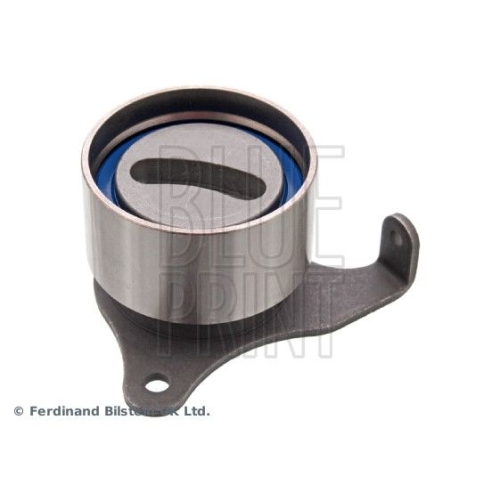 Blue Print 1x ADT37620BP Spannrolle, Zahnriemen