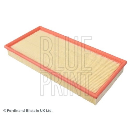 Blue Print 1x ADU172224BP Luftfilter
