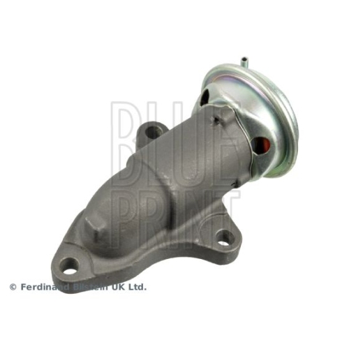 Blue Print 1x ADBP740020BP Abgasregelventil