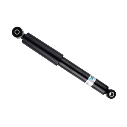 Sto&szlig;d&auml;mpfer BILSTEIN 19-246529 BILSTEIN - B4 Serienersatz f&uuml;r OPEL RENAULT