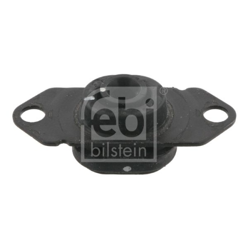 Febi Bilstein 33206 Motorlager , 1 St&uuml;ck