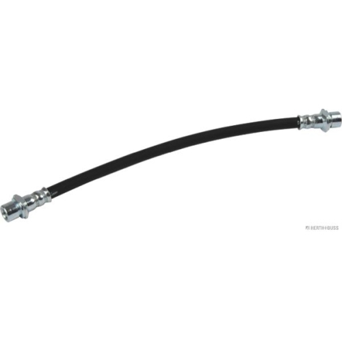 Bremsschlauch HERTH+BUSS JAKOPARTS J3702263 f&uuml;r TOYOTA, Hinterachse, innen