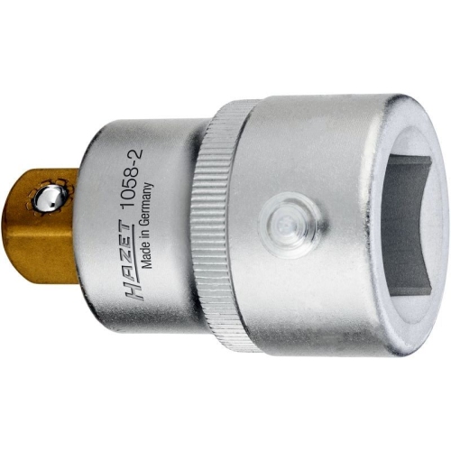 Reduzieradapter, Knarre HAZET 1058-2