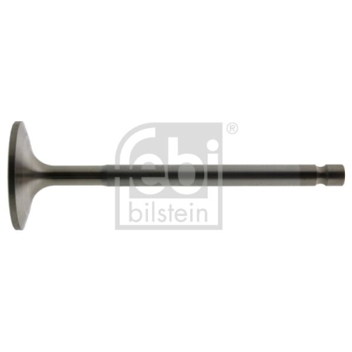 Febi Bilstein 21965 Einlassventil , 1 St&uuml;ck