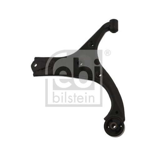 Febi Bilstein 30866 Querlenker mit Lager , 1 St&uuml;ck