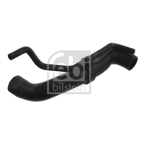 Febi Bilstein 36782 K&uuml;hlwasserschlauch , 1 St&uuml;ck