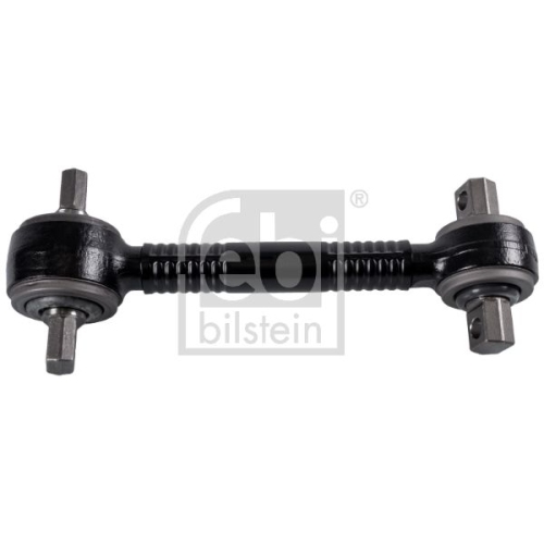 Febi Bilstein 38698 Achsstrebe (Hinterachse beidseitig, oben)
