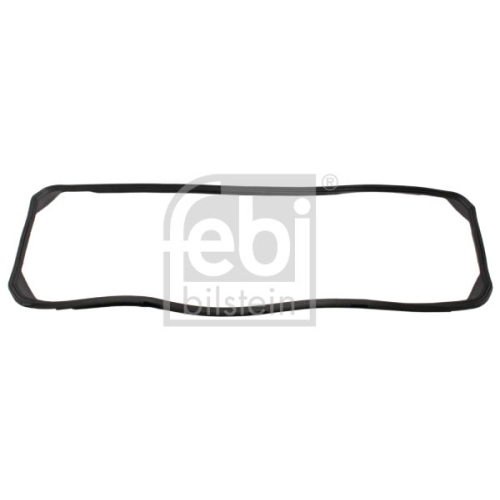 Febi Bilstein 45279 &Ouml;lwannendichtung , 1 St&uuml;ck
