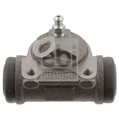 Febi Bilstein 102817 Radbremszylinder , 1 St&uuml;ck