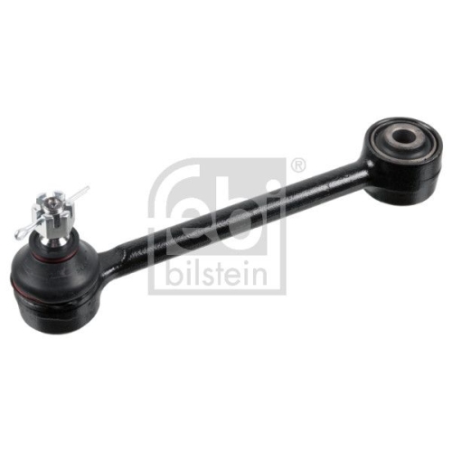 Stange/Strebe, Stabilisator FEBI BILSTEIN 177879 f&uuml;r HYUNDAI KIA