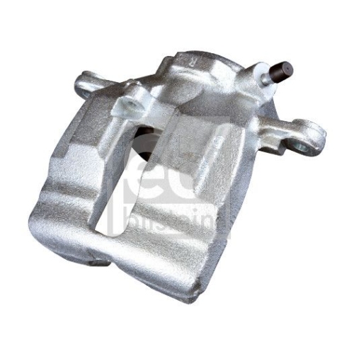 Bremssattel FEBI BILSTEIN 179091 f&uuml;r MERCEDES-BENZ, Vorderachse rechts