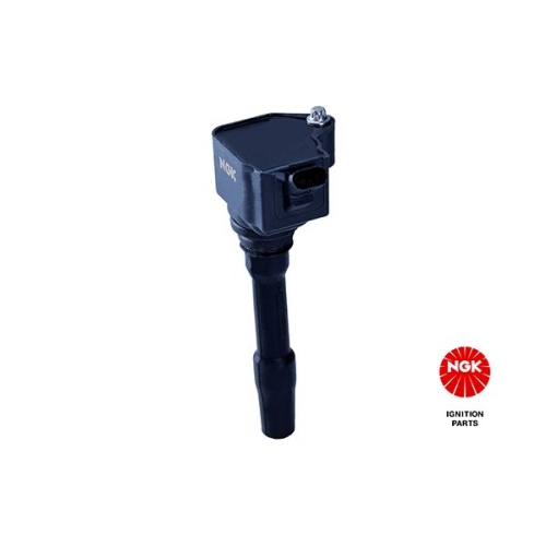Z&uuml;ndspule NGK 49061 f&uuml;r BMW MINI