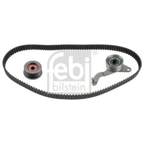 Febi Bilstein 23413 Zahnriemensatz , 1 St&uuml;ck