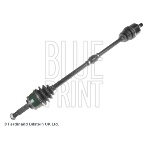 Blue Print 1x ADC489501BP Antriebswelle