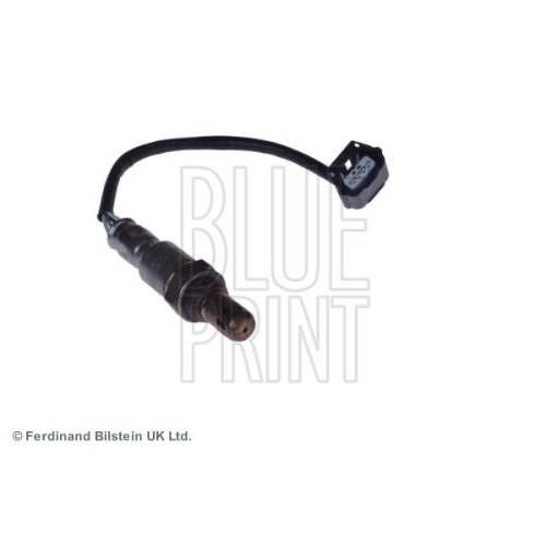 Blue Print 1x ADN17054BP Lambda-Sonde