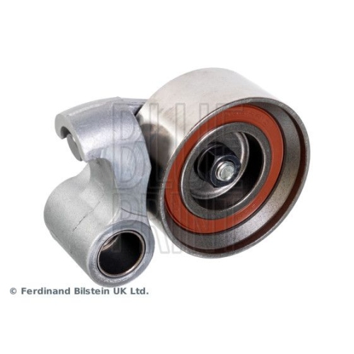 Blue Print 1x ADT37621BP Spannrolle, Zahnriemen
