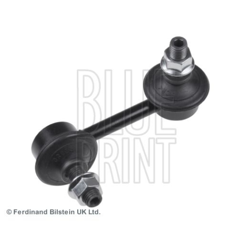 Blue Print 1x ADH28550BP Verbindungsstange mit Sicherungsmuttern