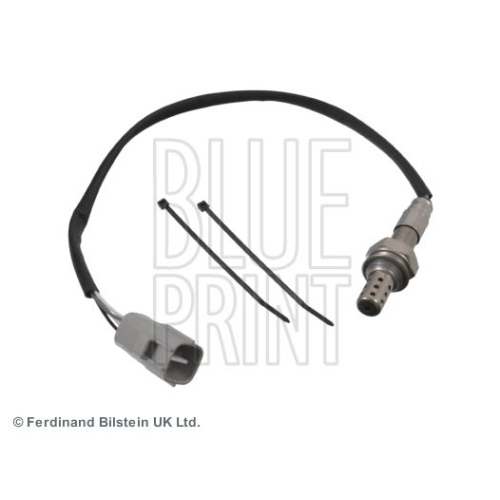 Blue Print 1x ADC47066BP Lambda-Sonde, vor Katalysator