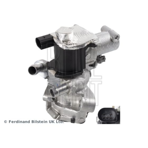 Blue Print 1x ADBP740021BP Abgasregelventil mit Dichtung
