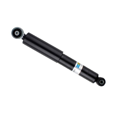 Sto&szlig;d&auml;mpfer BILSTEIN 19-260419 BILSTEIN - B4 Serienersatz f&uuml;r FIAT, Hinterachse
