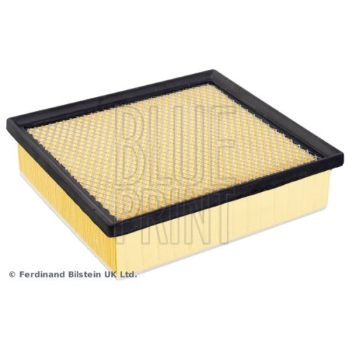 Blue Print 1x ADC42264BP Luftfilter