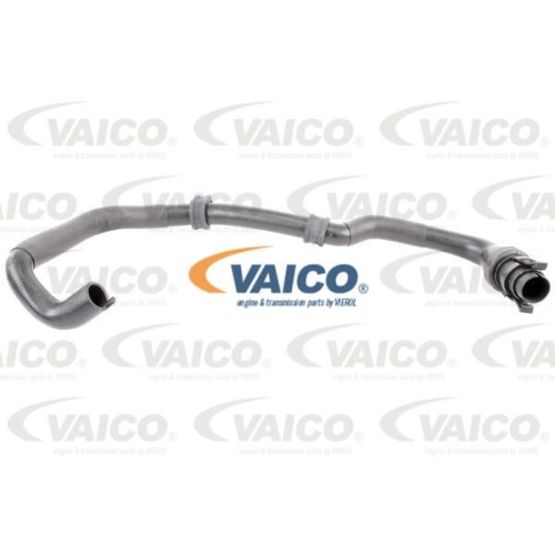K&uuml;hlerschlauch VAICO V22-0510 Original VAICO Qualit&auml;t f&uuml;r CITRO&Euml;N, unten