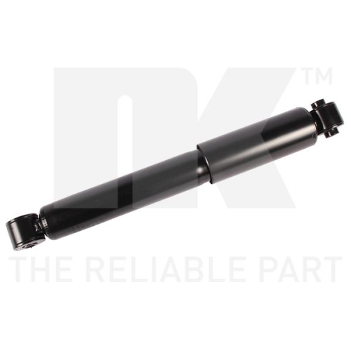 Sto&szlig;d&auml;mpfer NK 63251222 f&uuml;r FORD SAAB, Hinterachse, links, rechts