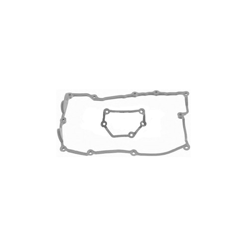 Dichtung, Zylinderkopfhaube CORTECO 440090P f&uuml;r BMW