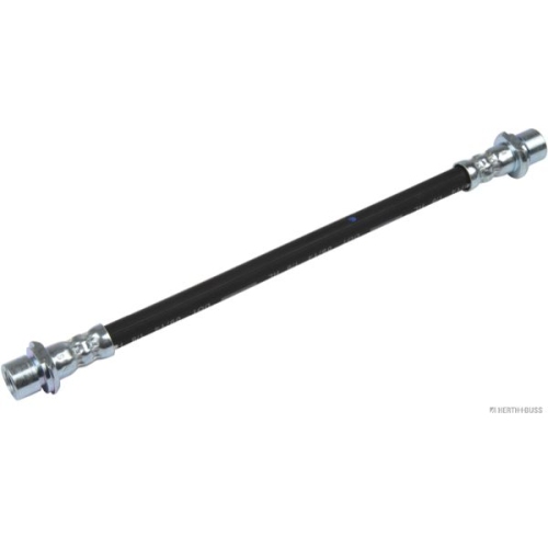Bremsschlauch HERTH+BUSS JAKOPARTS J3702332 f&uuml;r CITRO&Euml;N TOYOTA, Hinterachse