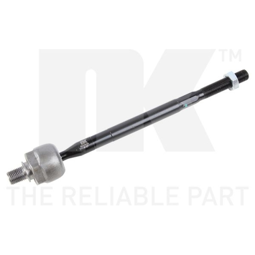 Axialgelenk, Spurstange NK 5033659 f&uuml;r OPEL SUBARU SUZUKI VAUXHALL, Vorderachse