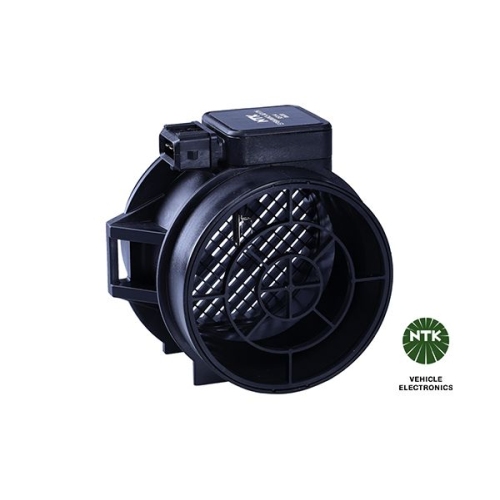 Luftmassenmesser NGK 95114 f&uuml;r HYUNDAI KIA